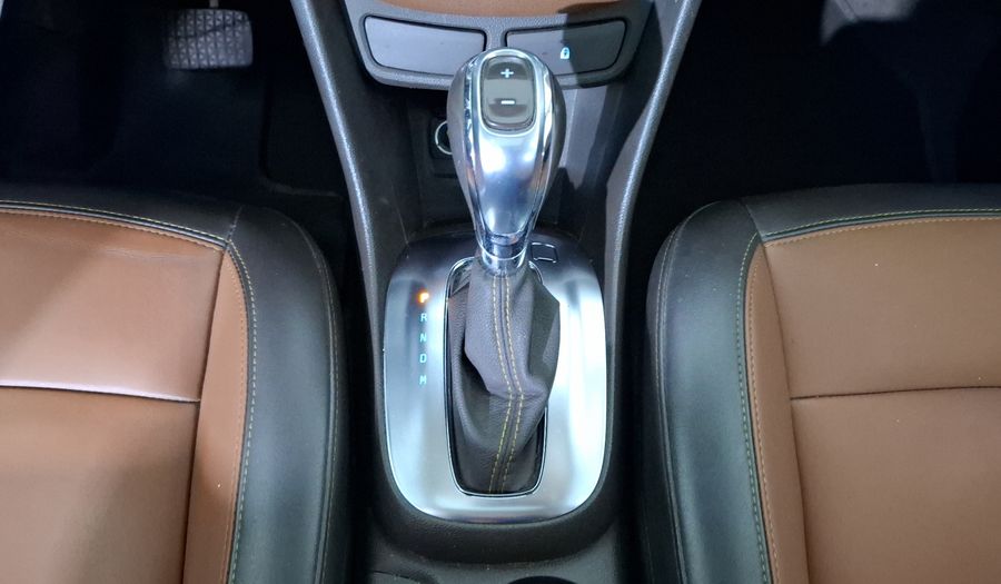 Buick Encore 1.4 AUTO PREMIUM Suv 2014