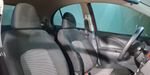 Nissan March 1.6 SENSE Hatchback 2023