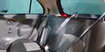 Nissan March 1.6 SENSE Hatchback 2023
