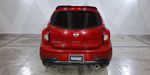 Nissan March 1.6 SENSE Hatchback 2023