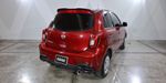 Nissan March 1.6 SENSE Hatchback 2023