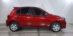 Nissan March 1.6 SENSE Hatchback 2023