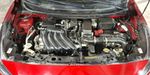 Nissan March 1.6 SENSE Hatchback 2023