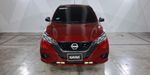 Nissan March 1.6 SENSE Hatchback 2023
