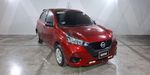 Nissan March 1.6 SENSE Hatchback 2023
