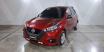 Nissan March 1.6 SENSE Hatchback 2023