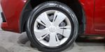 Nissan March 1.6 SENSE Hatchback 2023
