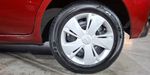 Nissan March 1.6 SENSE Hatchback 2023