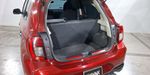 Nissan March 1.6 SENSE Hatchback 2023