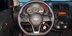 Nissan March 1.6 SENSE Hatchback 2023