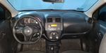 Nissan March 1.6 SENSE Hatchback 2023