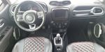 Jeep Renegade 1.8 SPORT LX Suv 2022