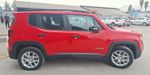 Jeep Renegade 1.8 SPORT LX Suv 2022