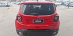 Jeep Renegade 1.8 SPORT LX Suv 2022