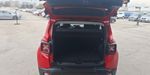 Jeep Renegade 1.8 SPORT LX Suv 2022