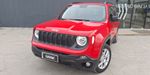 Jeep Renegade 1.8 SPORT LX Suv 2022