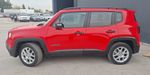 Jeep Renegade 1.8 SPORT LX Suv 2022