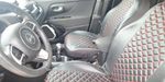 Jeep Renegade 1.8 SPORT LX Suv 2022