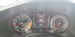 Jeep Renegade 1.8 SPORT LX Suv 2022