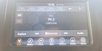 Jeep Renegade 1.8 SPORT LX Suv 2022