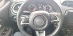 Jeep Renegade 1.8 SPORT LX Suv 2022