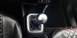 Jeep Renegade 1.8 SPORT LX Suv 2022
