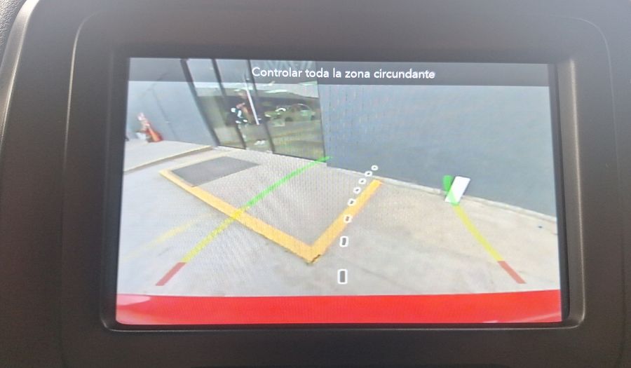 Jeep Renegade 1.8 SPORT LX Suv 2022