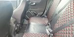 Jeep Renegade 1.8 SPORT LX Suv 2022