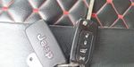 Jeep Renegade 1.8 SPORT LX Suv 2022