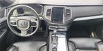 Volvo Xc90 2.0 T5 KINETIC AUTO 4WD Suv 2018