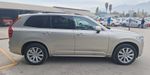 Volvo Xc90 2.0 T5 KINETIC AUTO 4WD Suv 2018