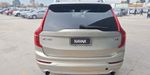 Volvo Xc90 2.0 T5 KINETIC AUTO 4WD Suv 2018