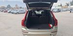 Volvo Xc90 2.0 T5 KINETIC AUTO 4WD Suv 2018