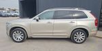 Volvo Xc90 2.0 T5 KINETIC AUTO 4WD Suv 2018
