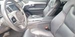 Volvo Xc90 2.0 T5 KINETIC AUTO 4WD Suv 2018