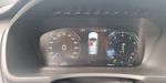 Volvo Xc90 2.0 T5 KINETIC AUTO 4WD Suv 2018