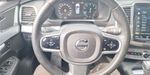 Volvo Xc90 2.0 T5 KINETIC AUTO 4WD Suv 2018