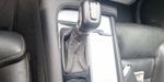 Volvo Xc90 2.0 T5 KINETIC AUTO 4WD Suv 2018