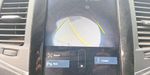 Volvo Xc90 2.0 T5 KINETIC AUTO 4WD Suv 2018