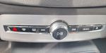 Volvo Xc90 2.0 T5 KINETIC AUTO 4WD Suv 2018