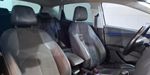 Seat Leon 1.4 XCELLENCE 150 HP DSG Hatchback 2017