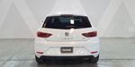 Seat Leon 1.4 XCELLENCE 150 HP DSG Hatchback 2017