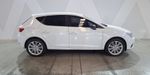 Seat Leon 1.4 XCELLENCE 150 HP DSG Hatchback 2017