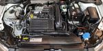 Seat Leon 1.4 XCELLENCE 150 HP DSG Hatchback 2017