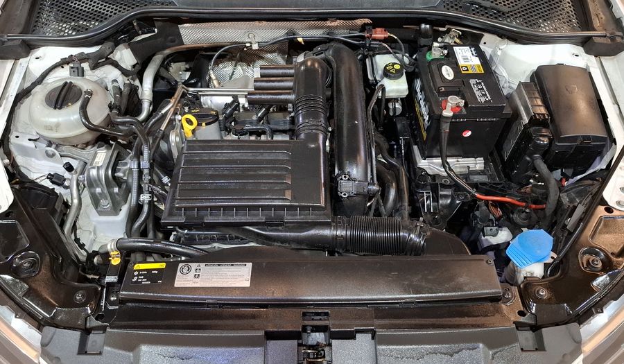 Seat Leon 1.4 XCELLENCE 150 HP DSG Hatchback 2017
