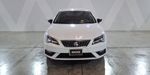 Seat Leon 1.4 XCELLENCE 150 HP DSG Hatchback 2017