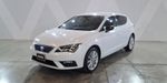 Seat Leon 1.4 XCELLENCE 150 HP DSG Hatchback 2017
