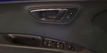 Seat Leon 1.4 XCELLENCE 150 HP DSG Hatchback 2017