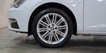 Seat Leon 1.4 XCELLENCE 150 HP DSG Hatchback 2017