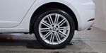 Seat Leon 1.4 XCELLENCE 150 HP DSG Hatchback 2017